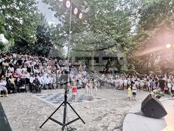 Снимка: Община Момчилград