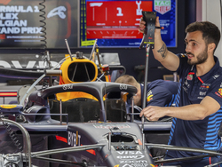 Belgium F1 GP Auto Racing