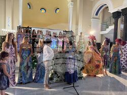 Снимка: Община Видин