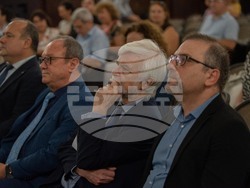 Снимка: Министерство на околната среда и водите