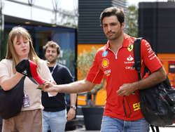 Belgium F1 GP Auto Racing