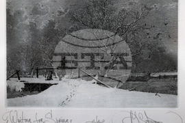 Варна - Константин Калинович - изложба