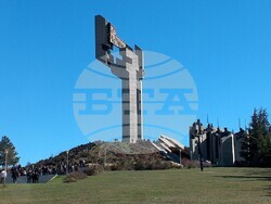 Снимка: Община Стара Загора