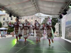 Снимка: Община Разлог