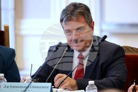 Парламент - Комисия по здравеопазването - заседание