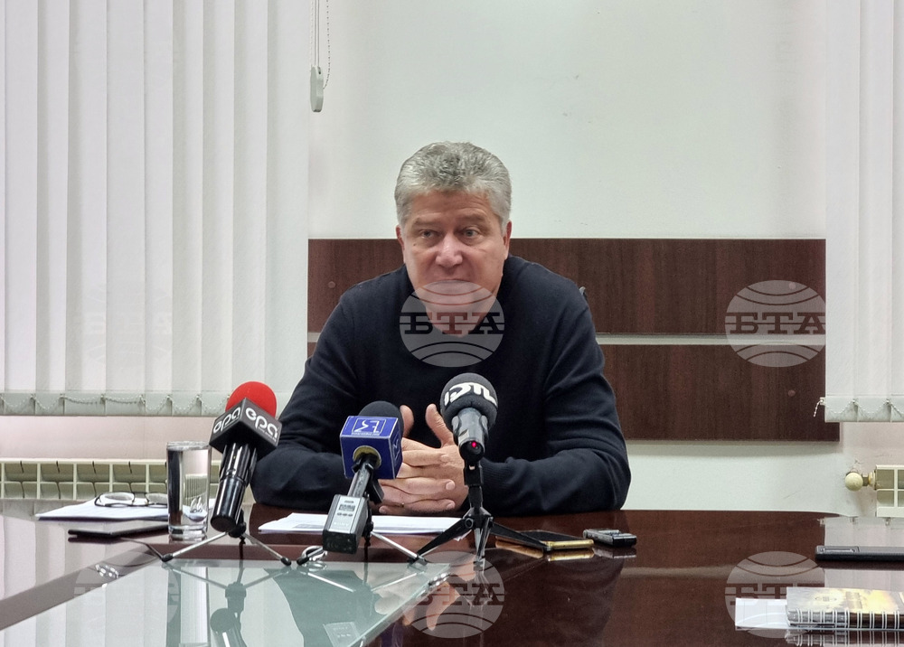 Община Тунджа е в готовност за зимното поддържане на 144 км четвъртокласни пътища