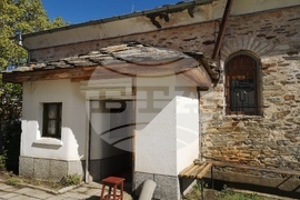 Село Бойково - църква "Свети Атанасий"