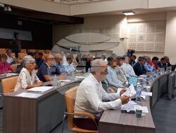 Снимка: Община Стара Загора