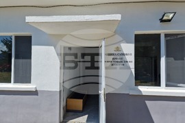 Самоков - Общински център за безстопанствени животни