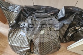 Самоков - Сдружение с нестопанска цел „Ти си доброто“