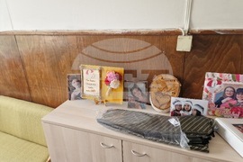 Самоков - Сдружение с нестопанска цел „Ти си доброто“