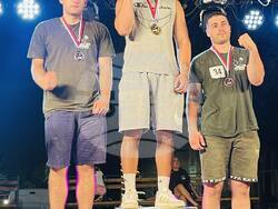 Снимка: Община Банско