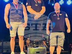 Снимка: Община Банско