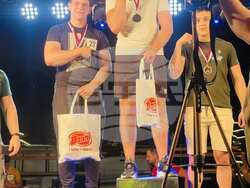 Снимка: Община Банско