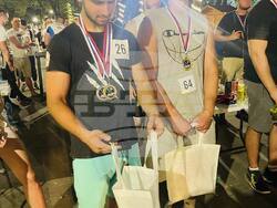 Снимка: Община Банско