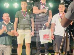 Снимка: Община Банско