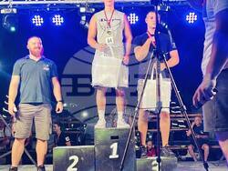 Снимка: Община Банско