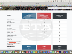 Снимка: Фондация Уебит