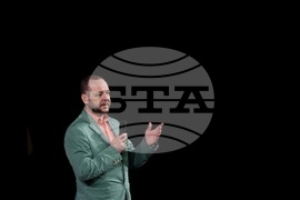 Екология - Форум - ПОЧВА
