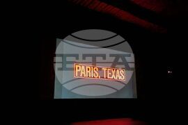 Бургас - Международен филмов фестивал - закриване и награждаване