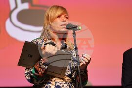 Бургас - Международен филмов фестивал - закриване и награждаване