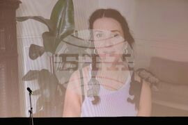 Бургас - Международен филмов фестивал - закриване и награждаване