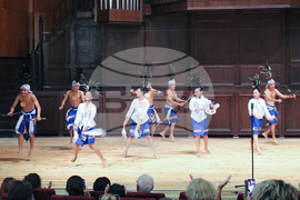 Добрич - „Фолклор без граници“ - фестивал