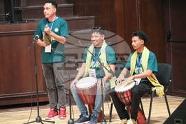 Добрич - „Фолклор без граници“ - фестивал