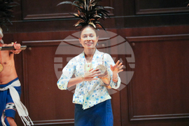 Добрич - „Фолклор без граници“ - фестивал