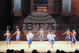 Добрич - „Фолклор без граници“ - фестивал