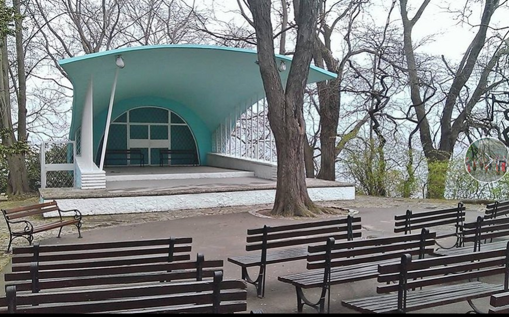 Община Варна: Богата програма предлага през август сцена „Раковина“ в Морската градина