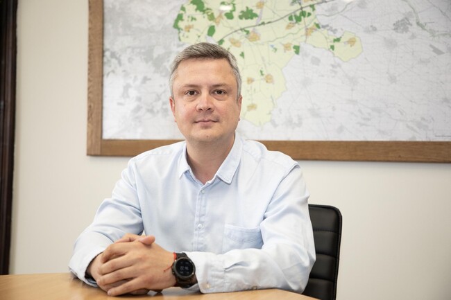 Община Стара Загора: 600 лв. е вече подоходният критерий за пътуване на пенсионери и хора с увреждания