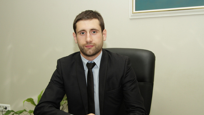 Община Стара Загора: Кметът определи кои служители ще работят със системата Bg-Alert