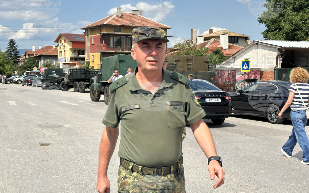 Елин Пелин - Станимир Йорданов - пресконференция