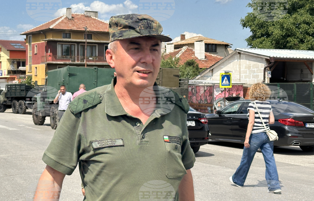 Елин Пелин - Станимир Йорданов - пресконференция