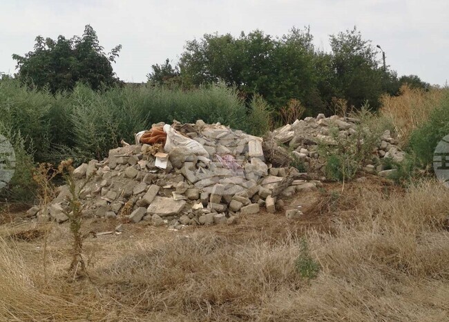 Общинските инспектори в Шумен са наложили глоби за над 200 хил. лв. през 2024 г., двойно повече в сравнение с миналата година