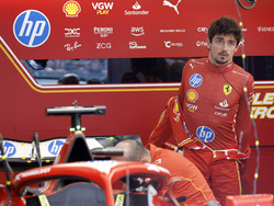 Belgium F1 GP Auto Racing