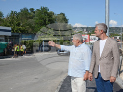 Снимка: Община Варна