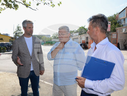 Снимка: Община Варна