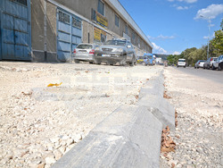 Снимка: Община Варна