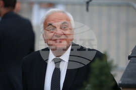 Софийска опера и балет - „Рилският пустинник“ - музикална поема