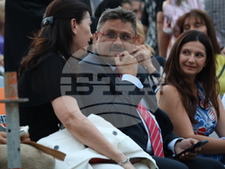 Софийска опера и балет - „Рилският пустинник“ - музикална поема