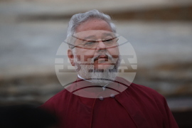 Софийска опера и балет - „Рилският пустинник“ - музикална поема