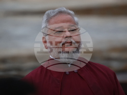 Софийска опера и балет - „Рилският пустинник“ - музикална поема