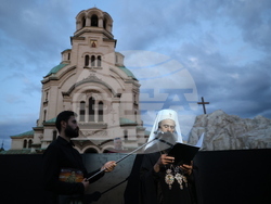 Софийска опера и балет - „Рилският пустинник“ - музикална поема