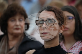 Софийска опера и балет - „Рилският пустинник“ - музикална поема