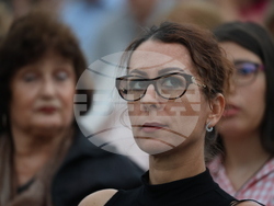 Софийска опера и балет - „Рилският пустинник“ - музикална поема