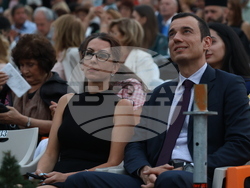 Софийска опера и балет - „Рилският пустинник“ - музикална поема