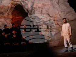 Софийска опера и балет - „Рилският пустинник“ - музикална поема