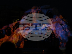 Софийска опера и балет - „Рилският пустинник“ - музикална поема